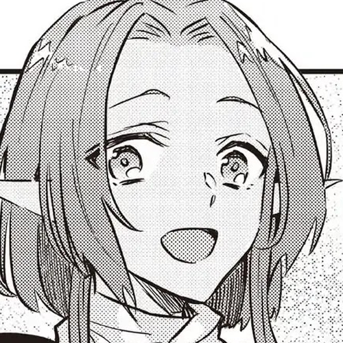 I was Told to Relinquish My Fiance to My Little Sister, and the Greatest Dragon Took a Liking to Me and Unbelievably Took Over the Kingdom Chapter 6.5 cover
