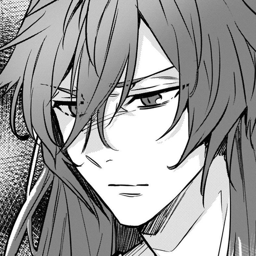 I was Told to Relinquish My Fiance to My Little Sister, and the Greatest Dragon Took a Liking to Me and Unbelievably Took Over the Kingdom Chapter 6 cover