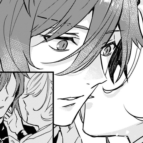 I was Told to Relinquish My Fiance to My Little Sister, and the Greatest Dragon Took a Liking to Me and Unbelievably Took Over the Kingdom Chapter 7 cover