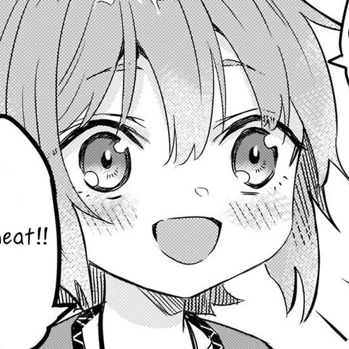 I was Told to Relinquish My Fiance to My Little Sister, and the Greatest Dragon Took a Liking to Me and Unbelievably Took Over the Kingdom Chapter 8 cover