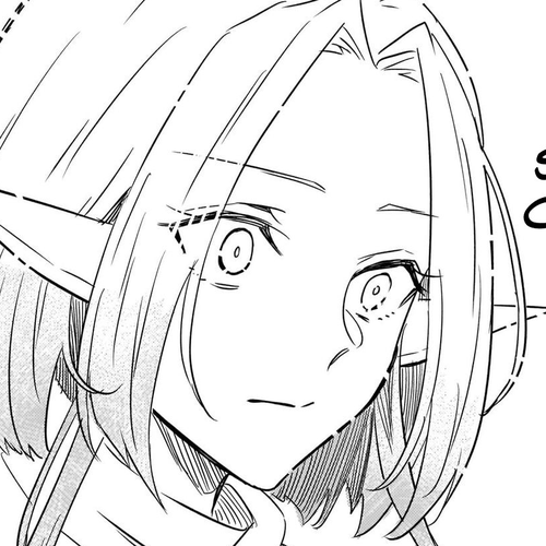 I was Told to Relinquish My Fiance to My Little Sister, and the Greatest Dragon Took a Liking to Me and Unbelievably Took Over the Kingdom Chapter 9 cover