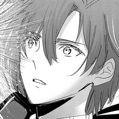 I Was Transferred To Another World And Became A Teacher, But I'm Feared As A Witch: Aoi-sensei's Academy Struggle Log Chapter 1 cover