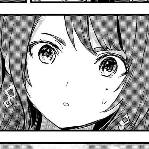 I Was Transferred To Another World And Became A Teacher, But I'm Feared As A Witch: Aoi-sensei's Academy Struggle Log Chapter 10 cover