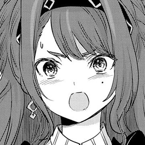 I Was Transferred To Another World And Became A Teacher, But I'm Feared As A Witch: Aoi-sensei's Academy Struggle Log Chapter 11 cover