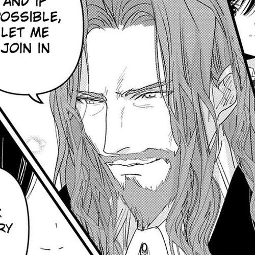 I Was Transferred To Another World And Became A Teacher, But I'm Feared As A Witch: Aoi-sensei's Academy Struggle Log Chapter 13 cover