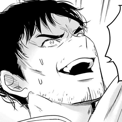 I Was Transferred To Another World And Became A Teacher, But I'm Feared As A Witch: Aoi-sensei's Academy Struggle Log Chapter 14 cover