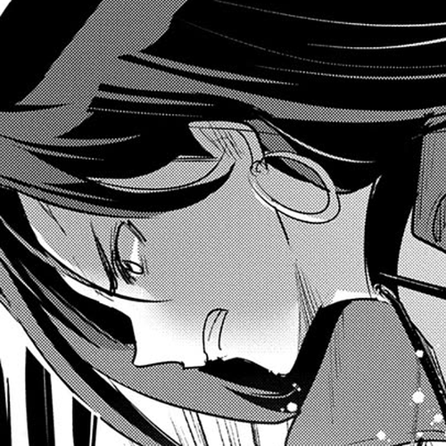 I Was Transferred To Another World And Became A Teacher, But I'm Feared As A Witch: Aoi-sensei's Academy Struggle Log Chapter 16: Onwards to underground casino, CHARGE!!! cover