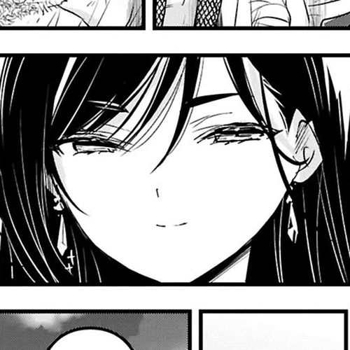 I Was Transferred To Another World And Became A Teacher, But I'm Feared As A Witch: Aoi-sensei's Academy Struggle Log Chapter 17: Karika talks about the other side of the city cover