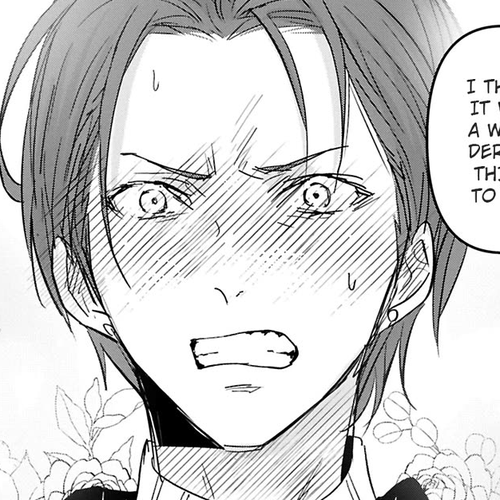 I Was Transferred To Another World And Became A Teacher, But I'm Feared As A Witch: Aoi-sensei's Academy Struggle Log Chapter 18: Aoi's merciless plan to reform the world begins. cover
