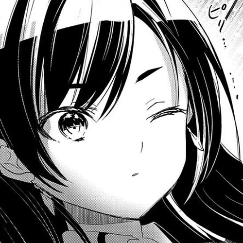 I Was Transferred To Another World And Became A Teacher, But I'm Feared As A Witch: Aoi-sensei's Academy Struggle Log Chapter 2 cover