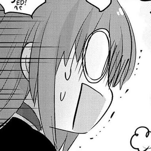 I Was Transferred To Another World And Became A Teacher, But I'm Feared As A Witch: Aoi-sensei's Academy Struggle Log Chapter 4 cover
