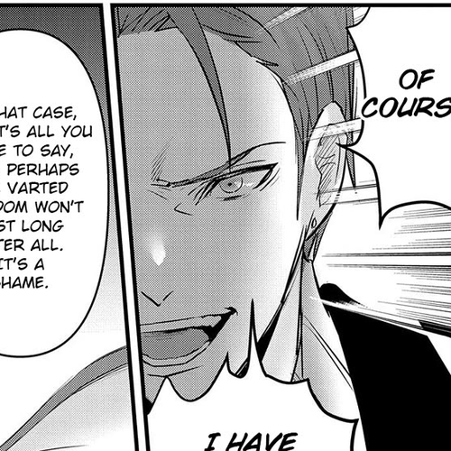 I Was Transferred To Another World And Became A Teacher, But I'm Feared As A Witch: Aoi-sensei's Academy Struggle Log Chapter 5 cover