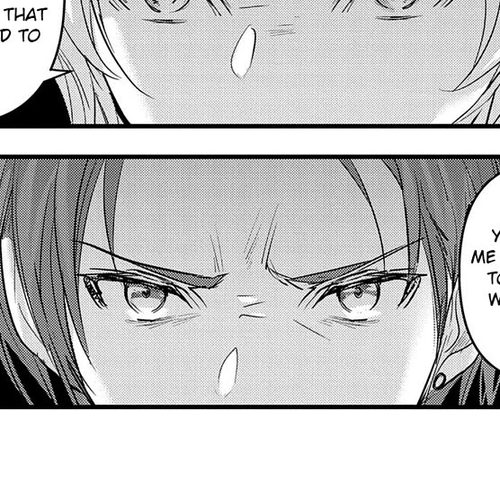 I Was Transferred To Another World And Became A Teacher, But I'm Feared As A Witch: Aoi-sensei's Academy Struggle Log Chapter 7 cover