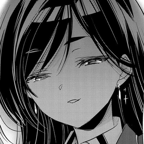 I Was Transferred To Another World And Became A Teacher, But I'm Feared As A Witch: Aoi-sensei's Academy Struggle Log Chapter 8 cover
