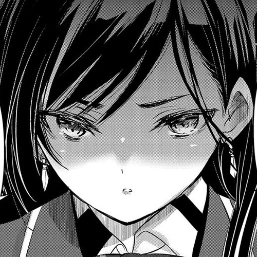 I Was Transferred To Another World And Became A Teacher, But I'm Feared As A Witch: Aoi-sensei's Academy Struggle Log Chapter 9 cover