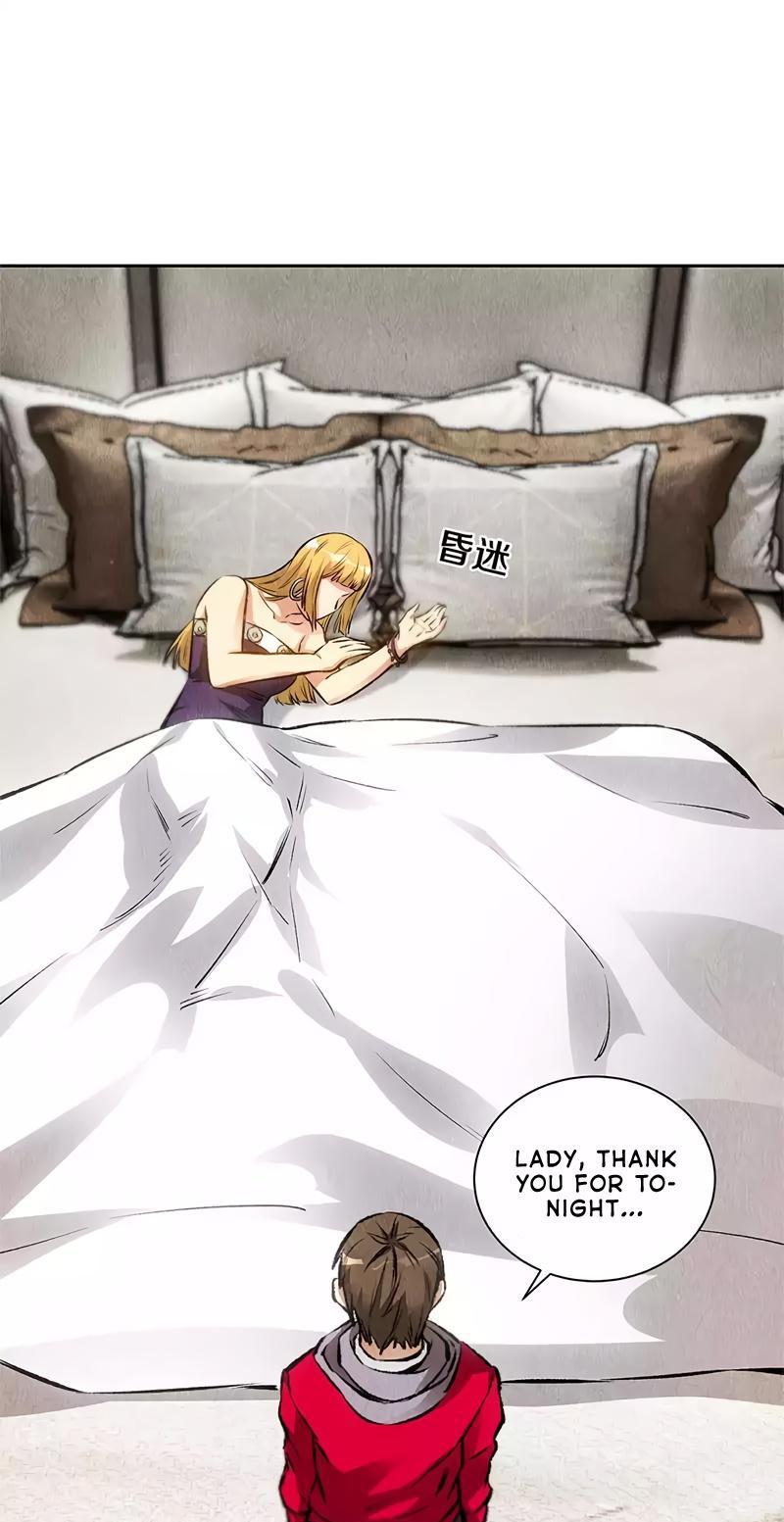 I Was Trash Chapter 111 page 15 - Chapter 111: Luxurious Mansion