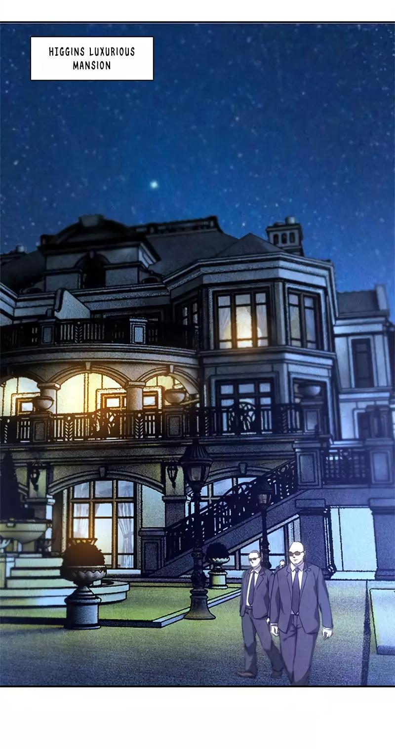 I Was Trash Chapter 111 page 17 - Chapter 111: Luxurious Mansion