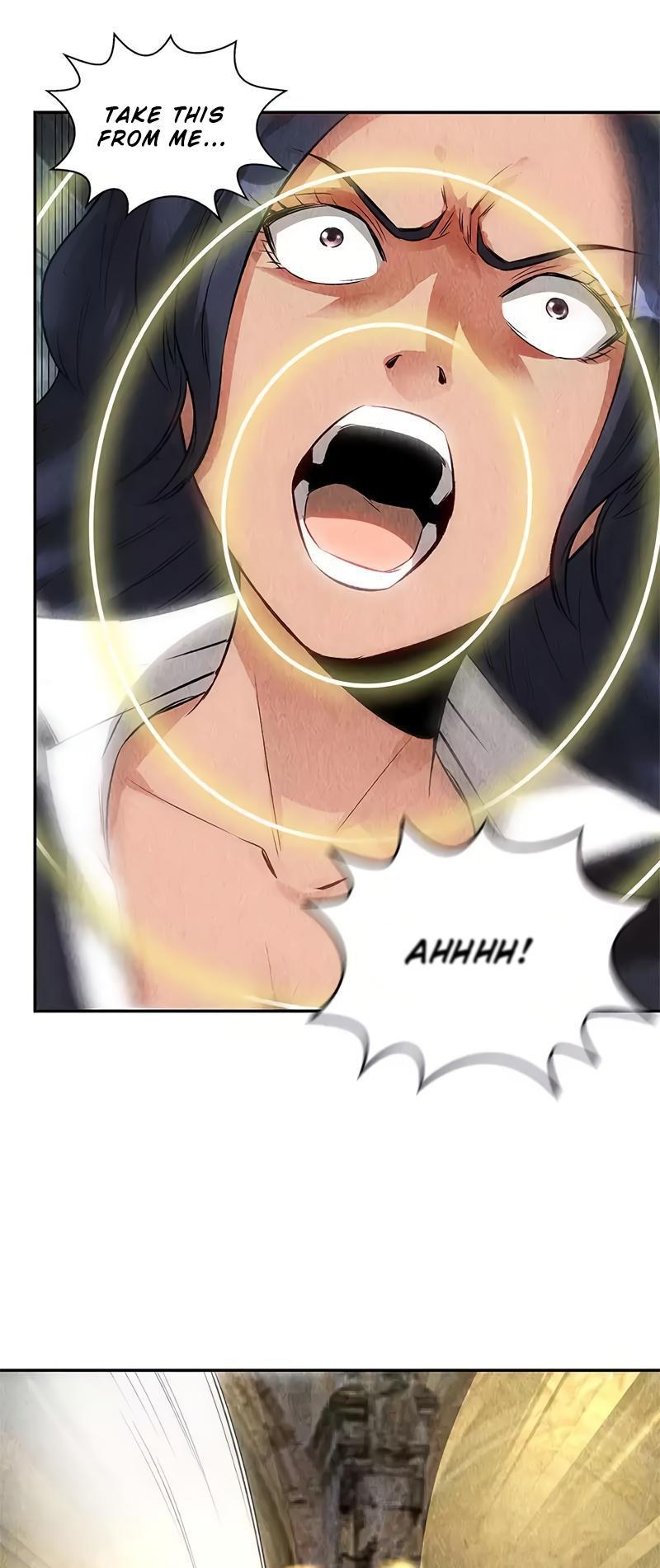 I Was Trash Chapter 123 page 10 - Chapter 123: Dragon Destiny