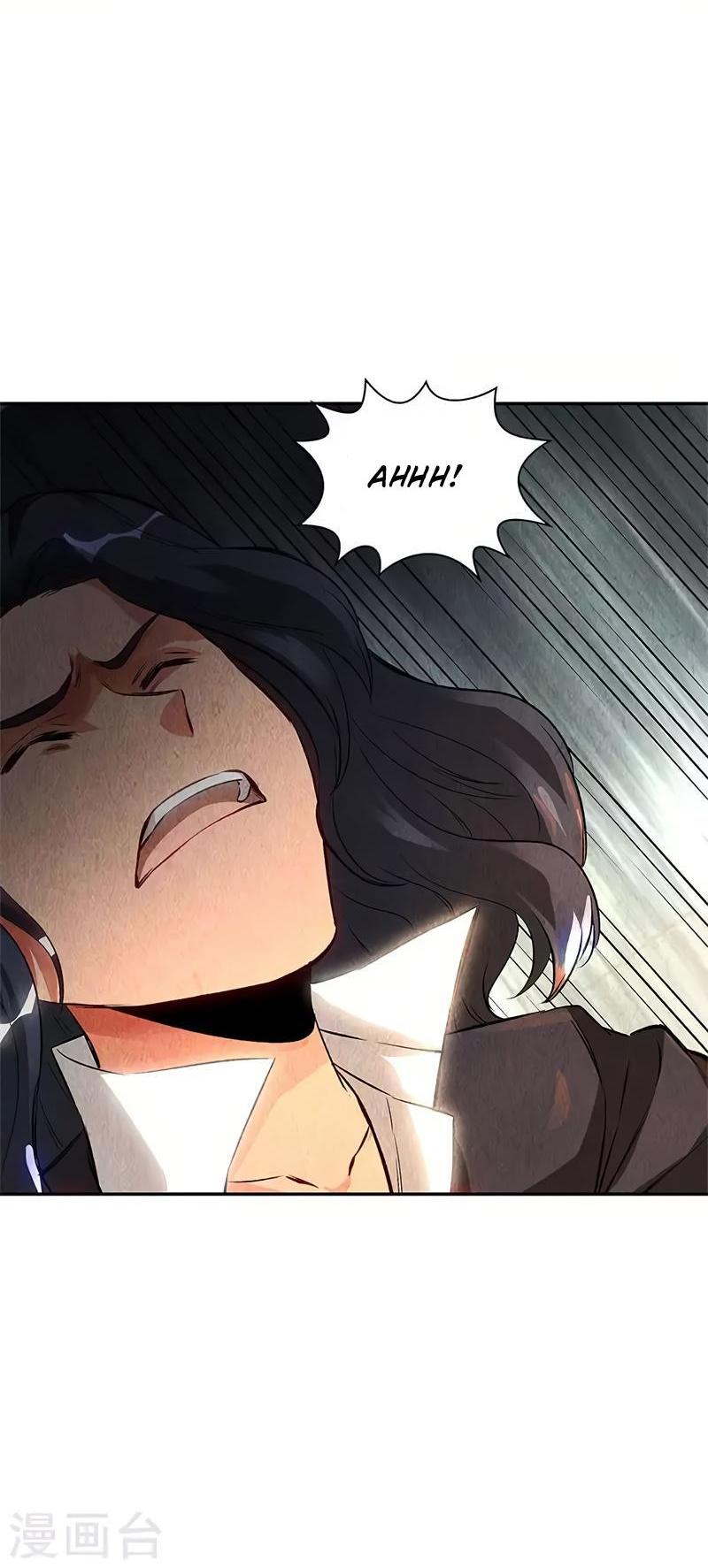 I Was Trash Chapter 123 page 13 - Chapter 123: Dragon Destiny