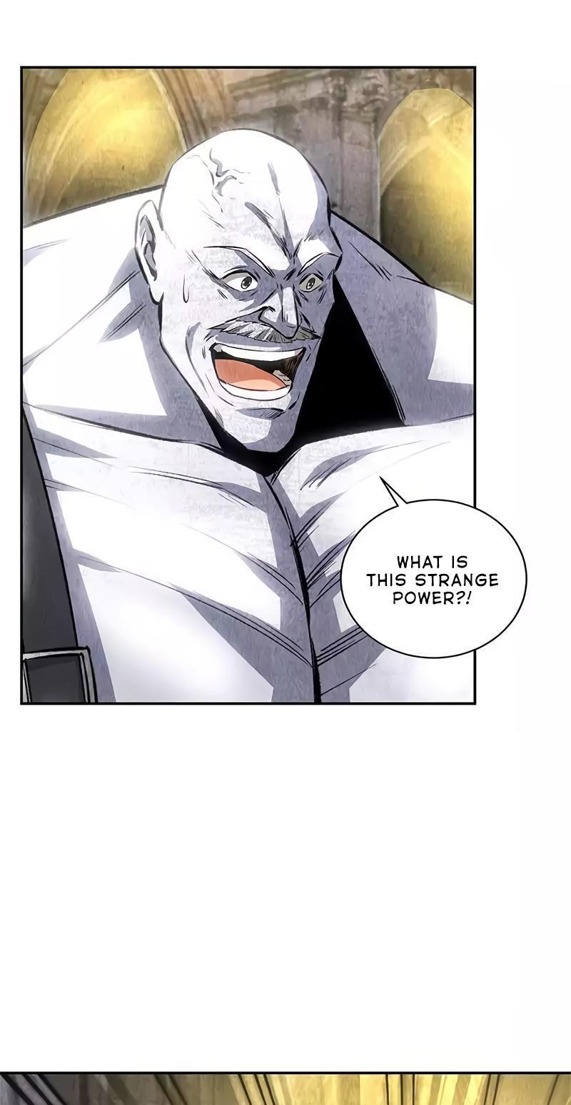 I Was Trash Chapter 123 page 4 - Chapter 123: Dragon Destiny