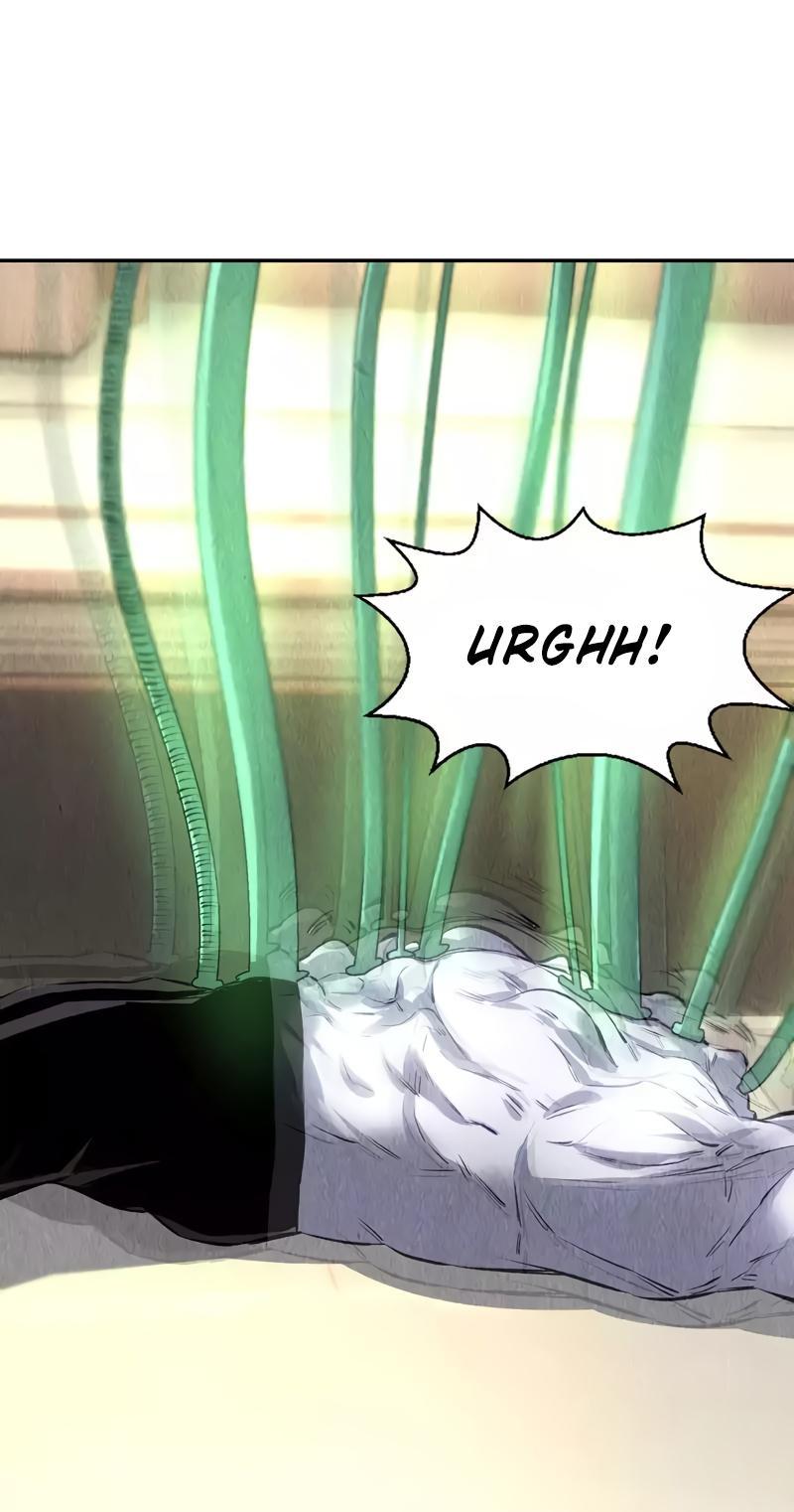 I Was Trash Chapter 125 page 20 - Chapter 125: An Ancient Martial Arts Family