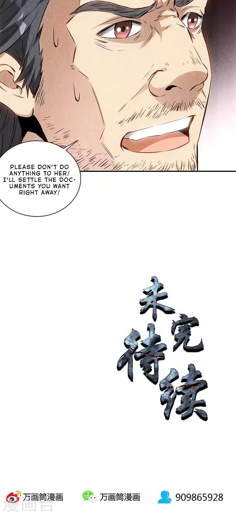 I Was Trash Chapter 128 page 26 - Chapter 128: Birthday Party