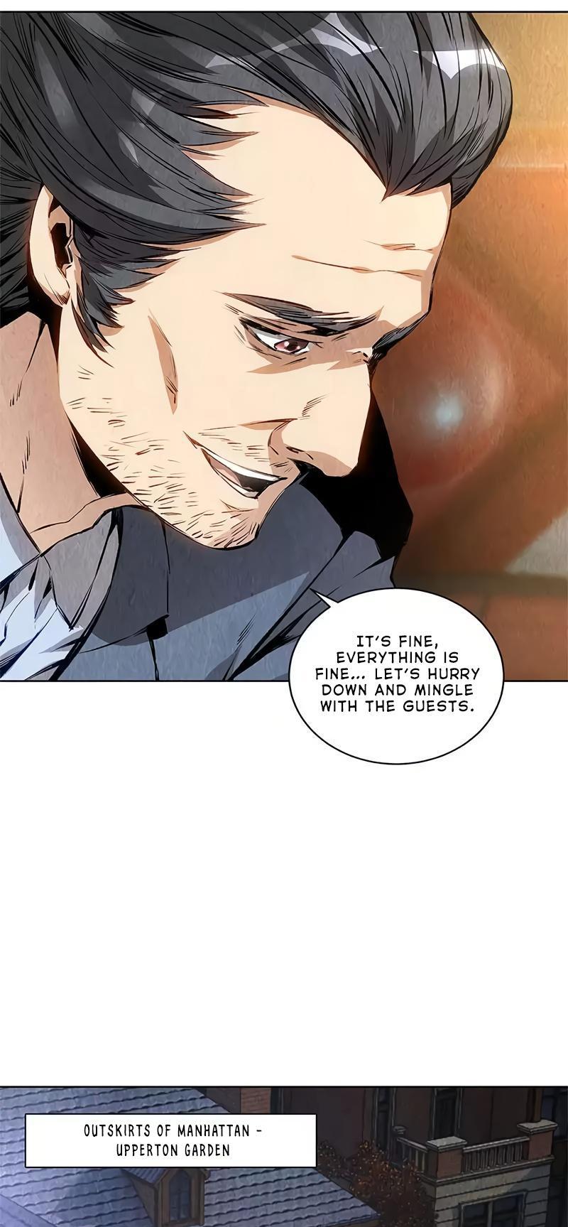 I Was Trash Chapter 129 page 4 - Chapter 129: A Ploy?