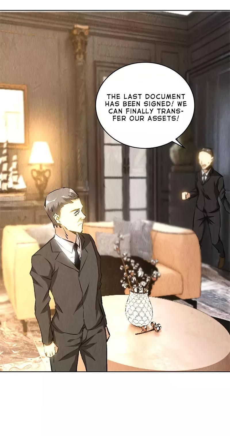 I Was Trash Chapter 130 page 24 - Chapter 130: A Taste