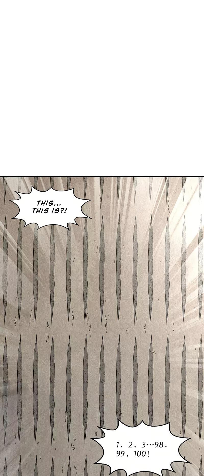 I Was Trash Chapter 134 page 17 - Chapter 134: Unrivaled Weapon