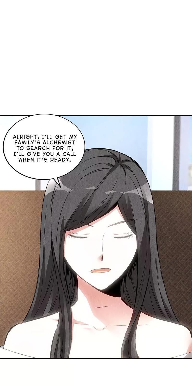 I Was Trash Chapter 135 page 10 - Chapter 135: Hidden Mystery
