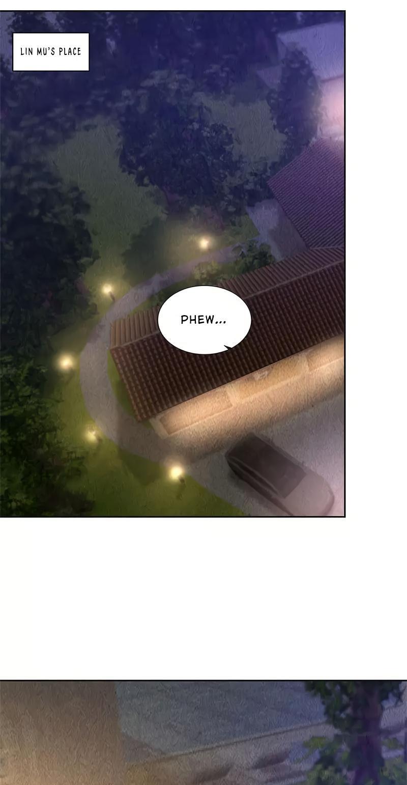 I Was Trash Chapter 135 page 16 - Chapter 135: Hidden Mystery