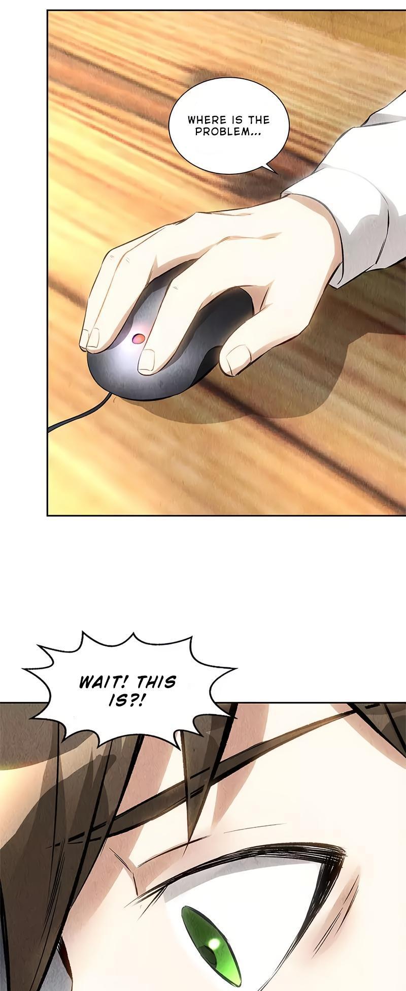 I Was Trash Chapter 135 page 24 - Chapter 135: Hidden Mystery