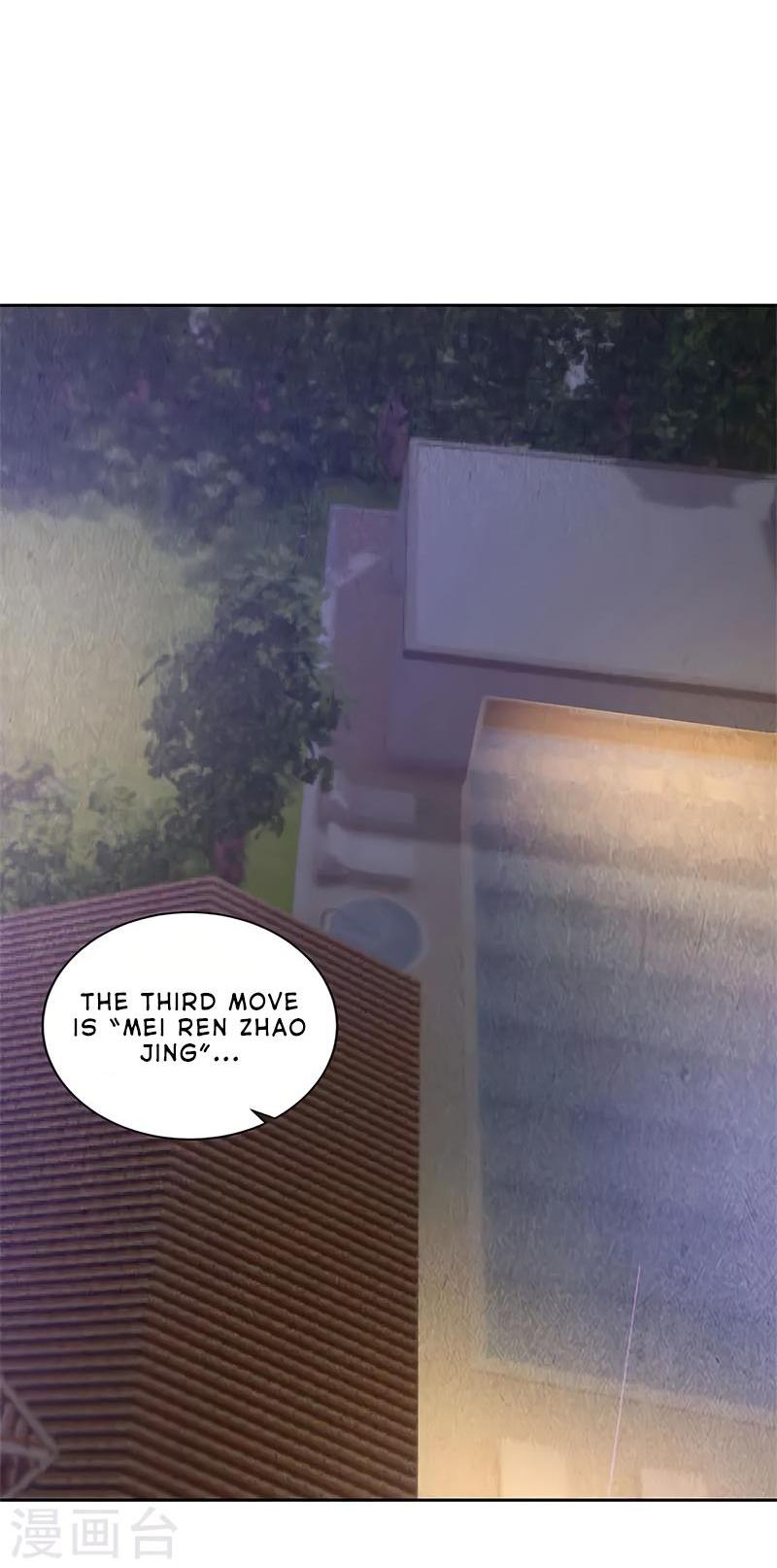 I Was Trash Chapter 137 page 14 - Chapter 137: Hectic Life