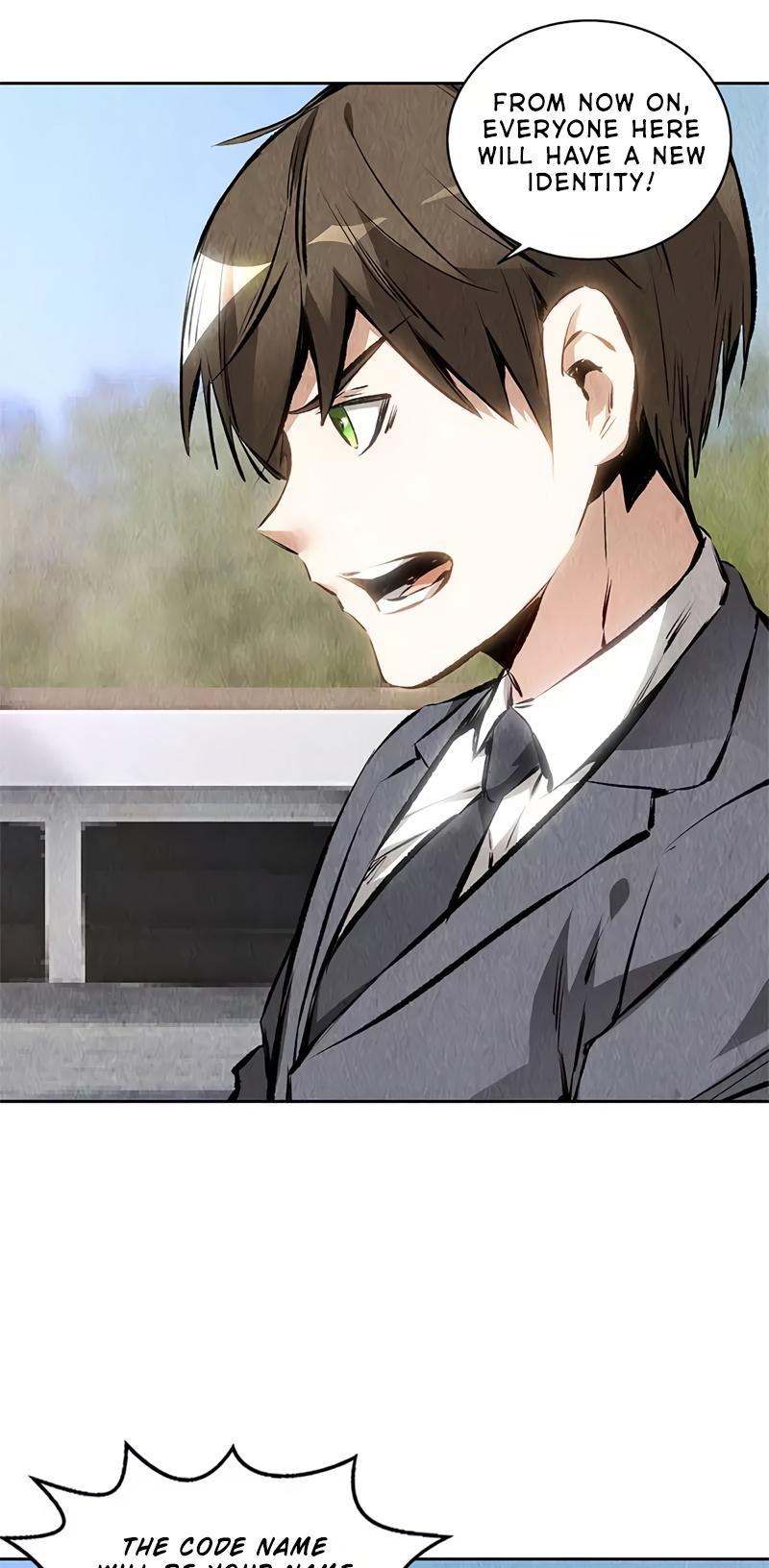 I Was Trash Chapter 137 page 6 - Chapter 137: Hectic Life