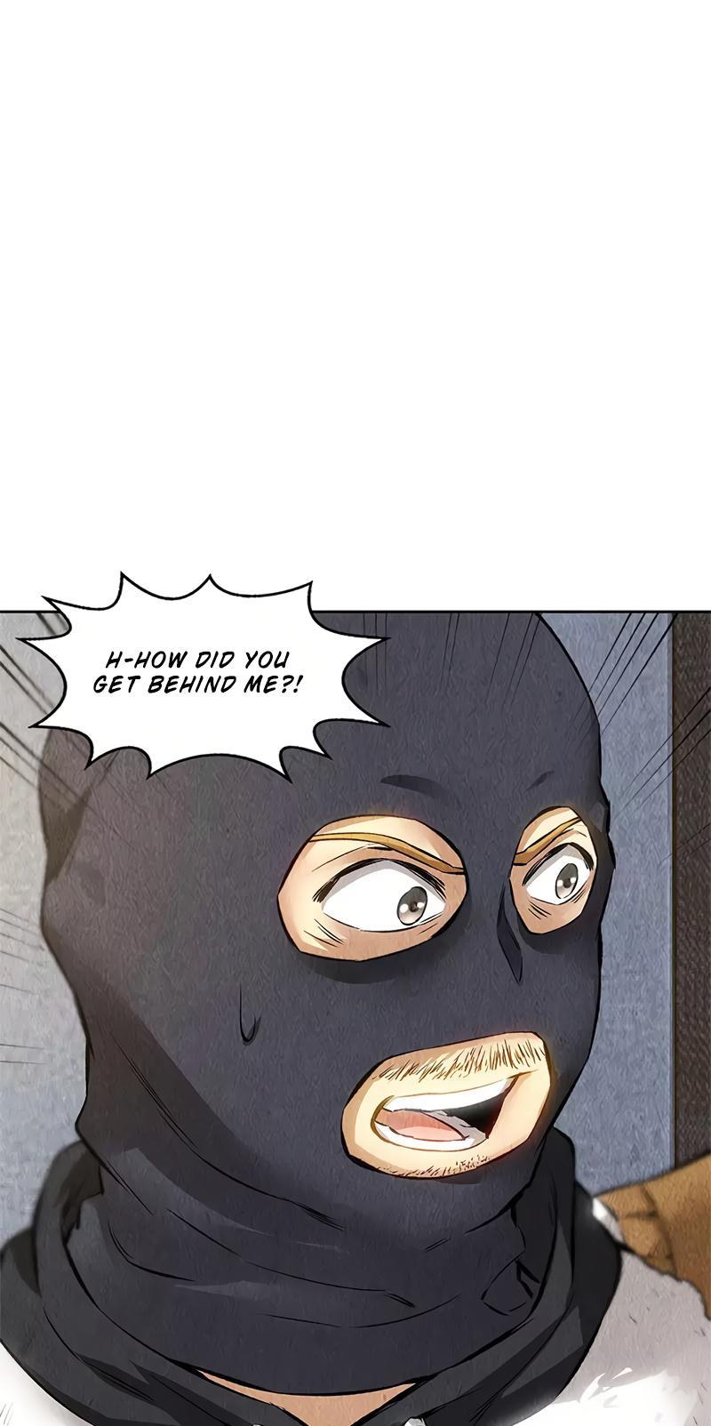 I Was Trash Chapter 138 page 10 - Chapter 138: Unexpected Situation