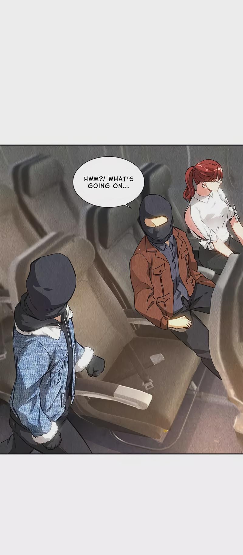 I Was Trash Chapter 140 page 24 - Chapter 140