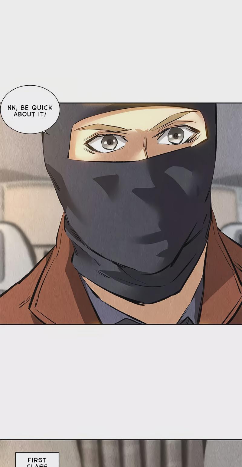 I Was Trash Chapter 140 page 4 - Chapter 140