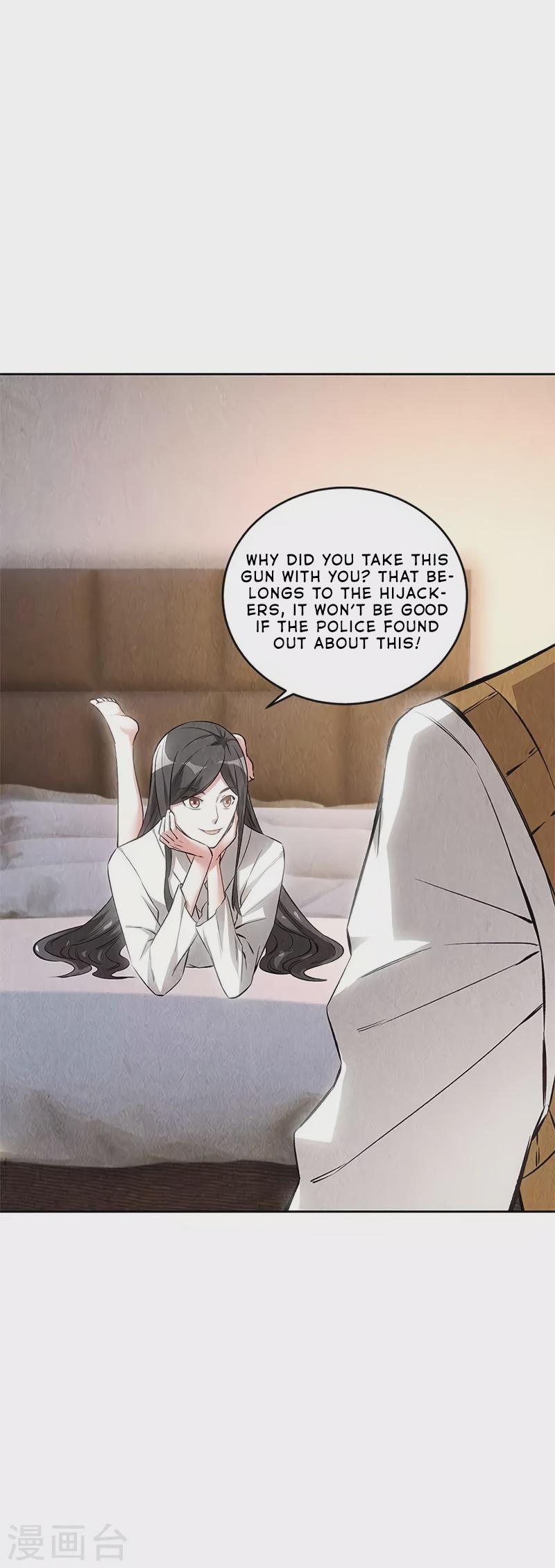 I Was Trash Chapter 141 page 31 - Chapter 141
