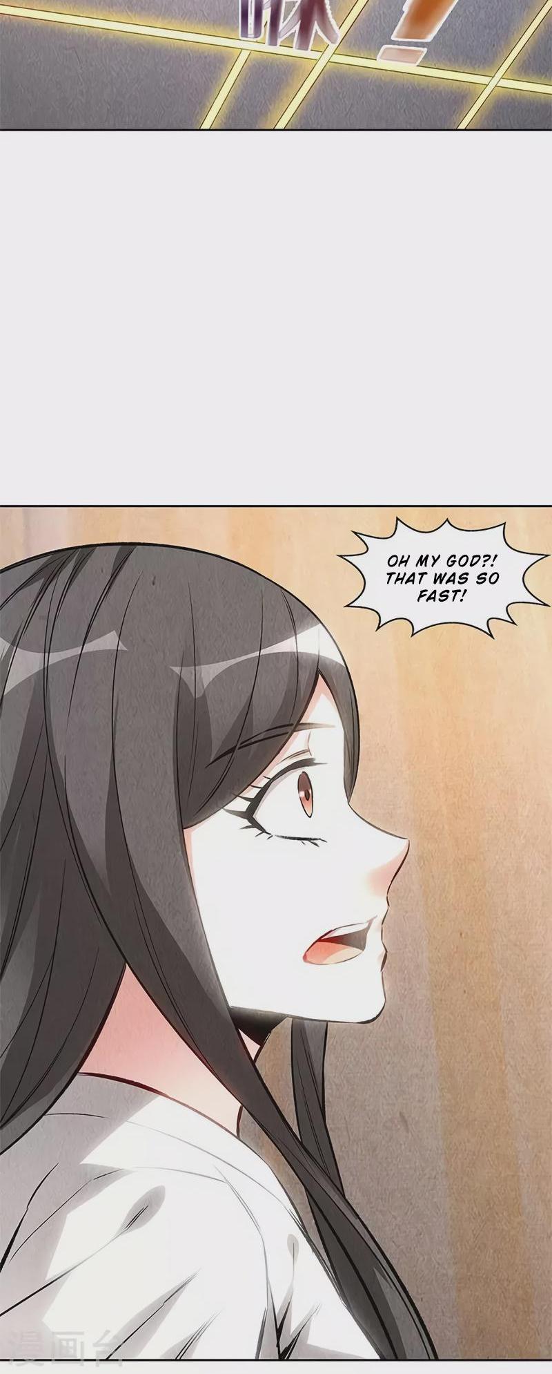 I Was Trash Chapter 142 page 19 - Chapter 142