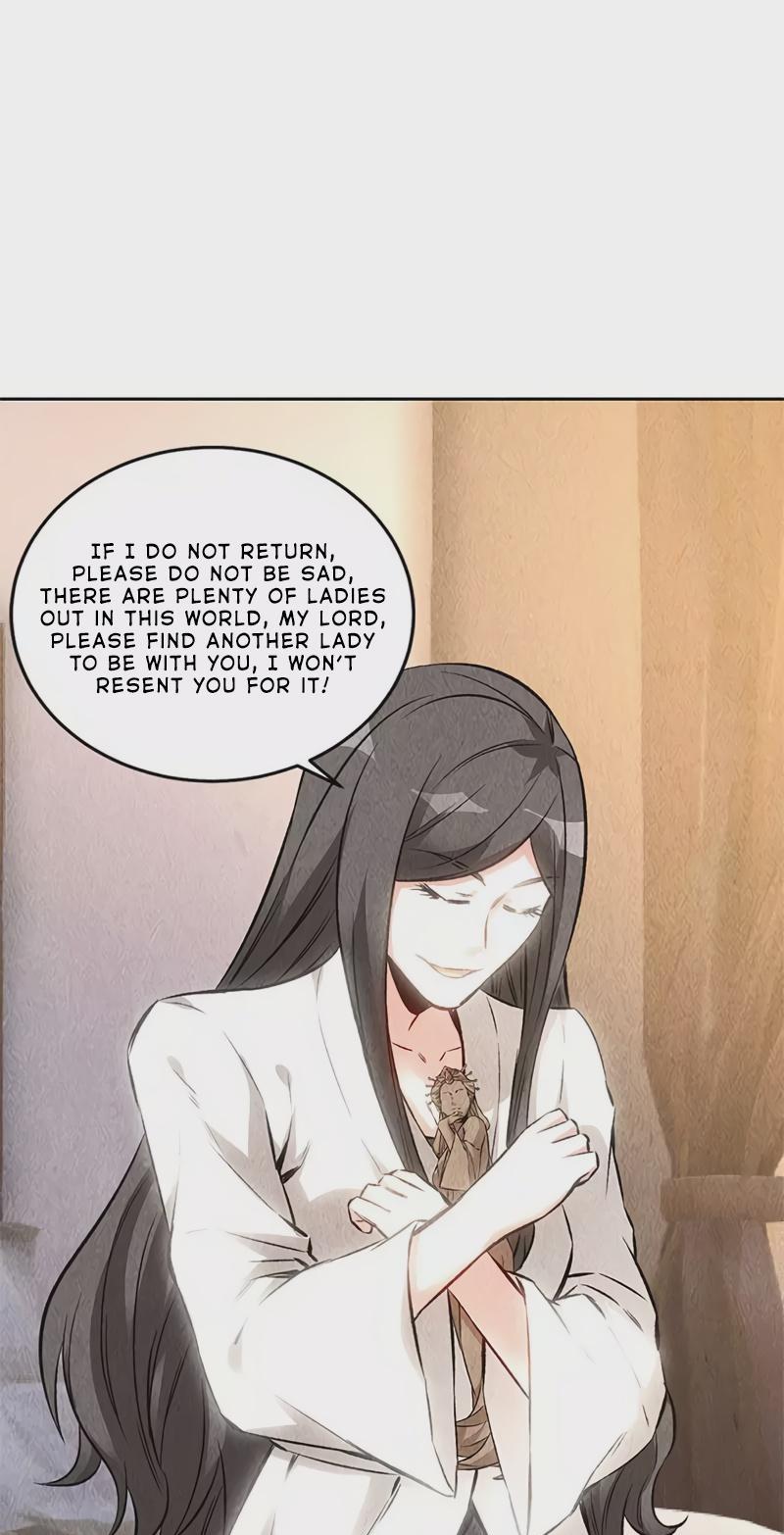 I Was Trash Chapter 142 page 26 - Chapter 142