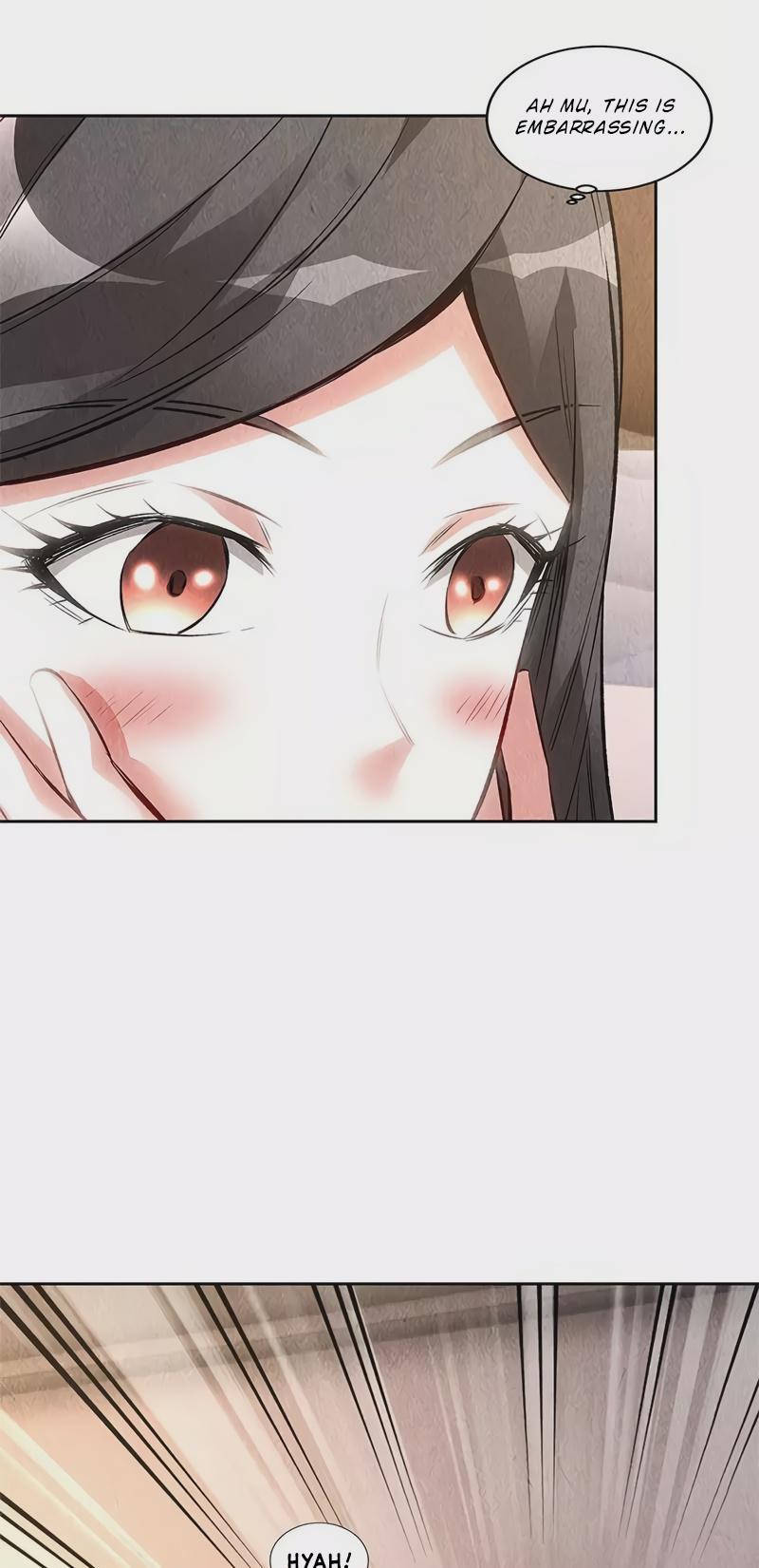 I Was Trash Chapter 142 page 7 - Chapter 142