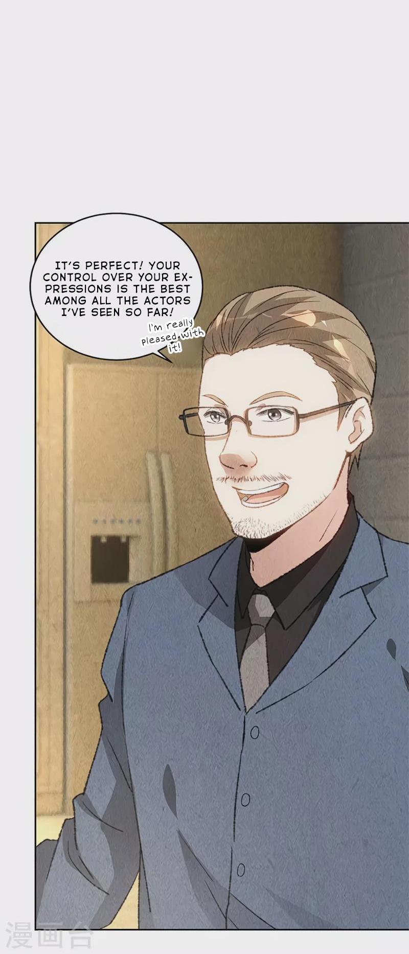 I Was Trash Chapter 143 page 27 - Chapter 143