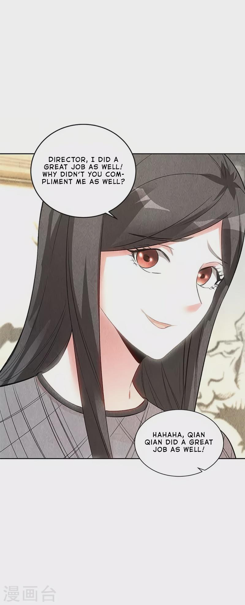 I Was Trash Chapter 143 page 28 - Chapter 143