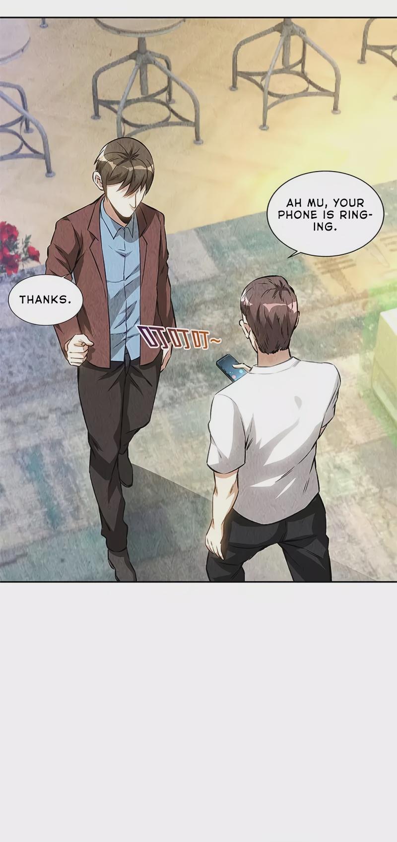 I Was Trash Chapter 143 page 29 - Chapter 143