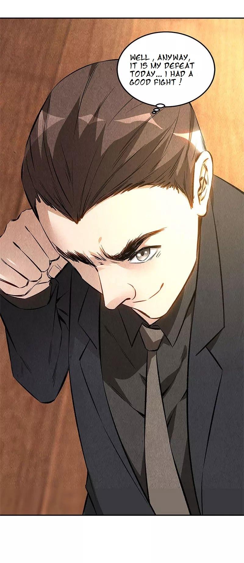 I Was Trash Chapter 145 page 23 - Chapter 145