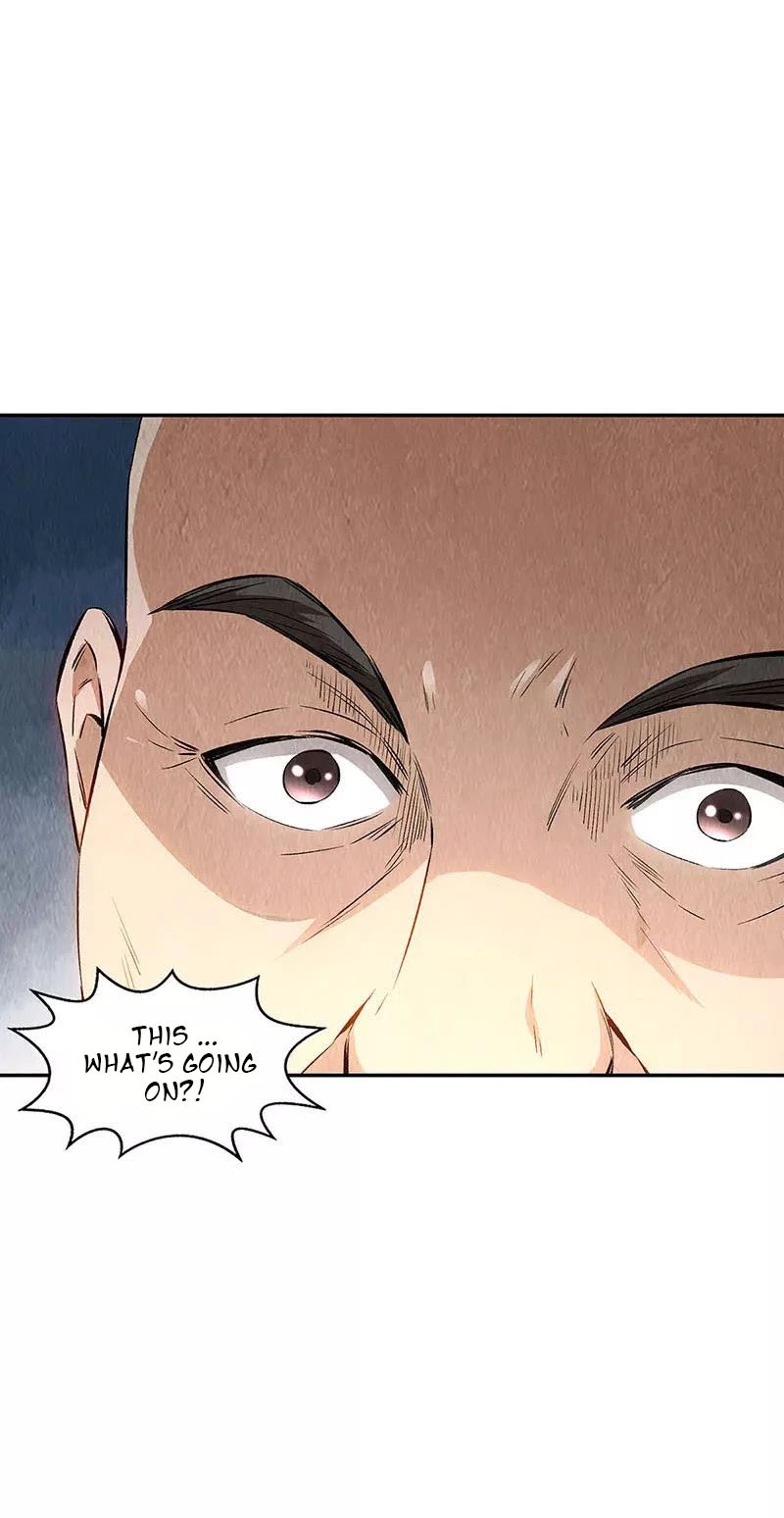 I Was Trash Chapter 148 page 11 - Chapter 148
