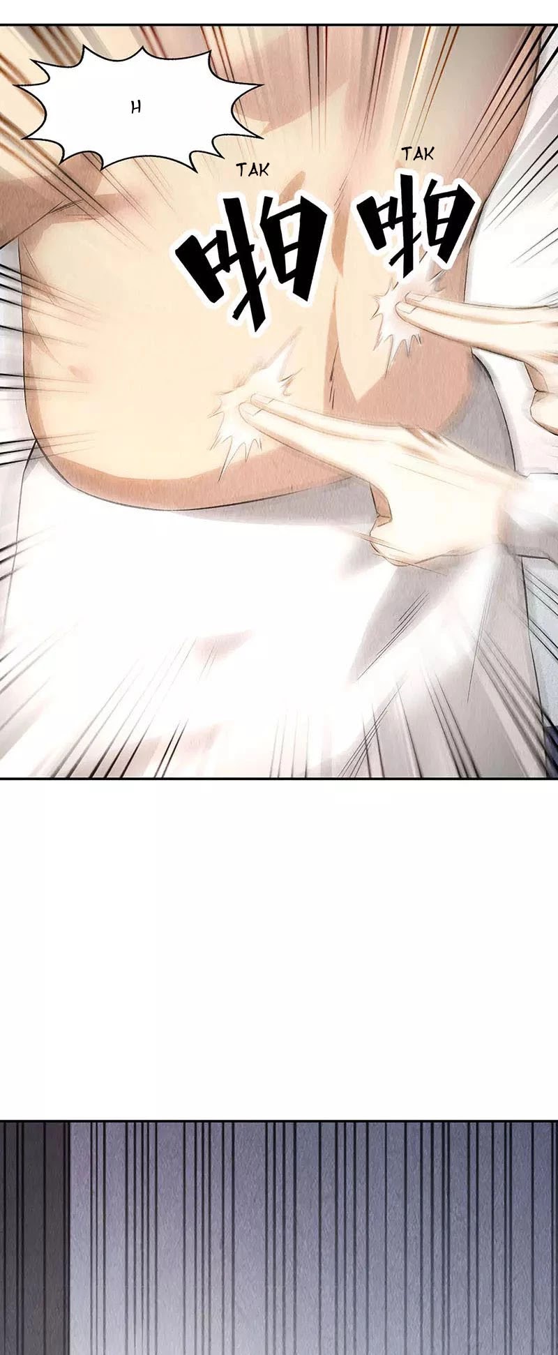 I Was Trash Chapter 148 page 15 - Chapter 148