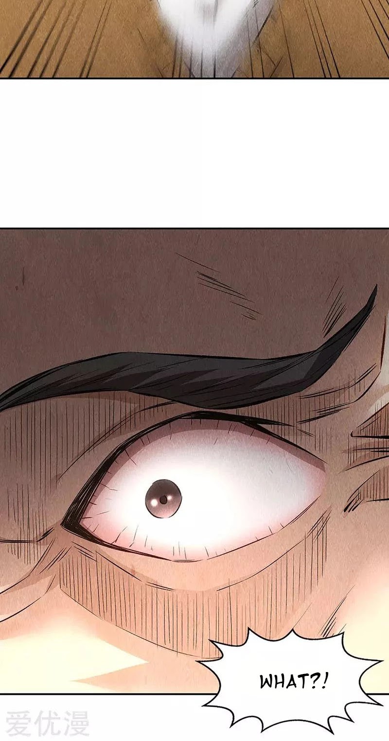 I Was Trash Chapter 148 page 6 - Chapter 148