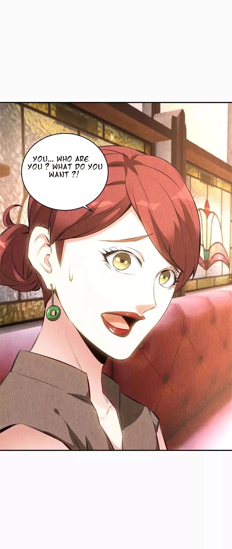 I Was Trash Chapter 149 page 23 - Chapter 149
