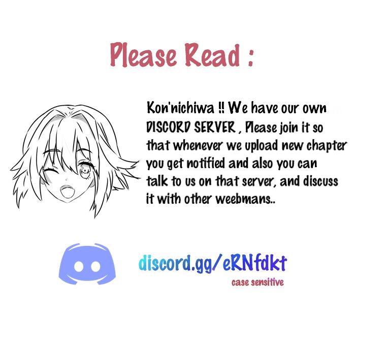 I Was Trash Chapter 149 page 31 - Chapter 149